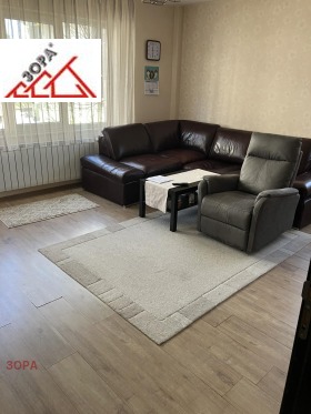 ������� 3-����� | Imot.bg � ����� ������ 2