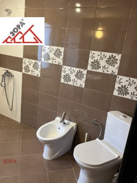 ������� 3-����� | Imot.bg � ����� ������ 12