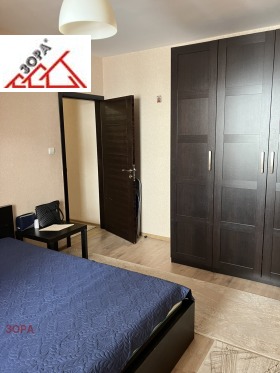 ������� 3-����� | Imot.bg � ����� ������ 9