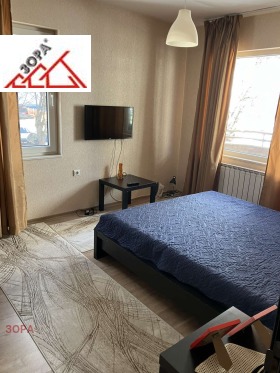 ������� 3-����� | Imot.bg � ����� ������ 8
