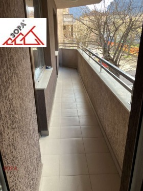 ������� 3-����� | Imot.bg � ����� ������ 4