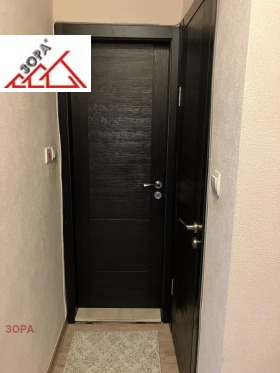 ������� 3-����� | Imot.bg � ����� ������ 13
