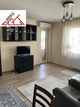 ������� 3-����� | Imot.bg � ����� ������ 3