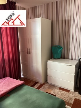 ������� 3-����� | Imot.bg � ����� ������ 6