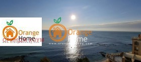 ������� 3-����� | Imot.bg � ����� ������ 13
