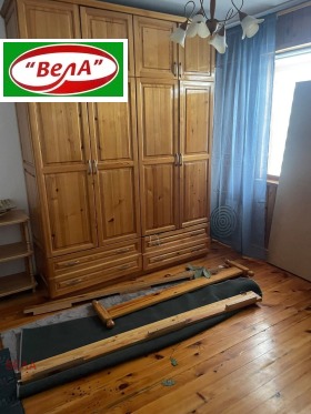 ������� 3-����� | Imot.bg � ����� ������ 6