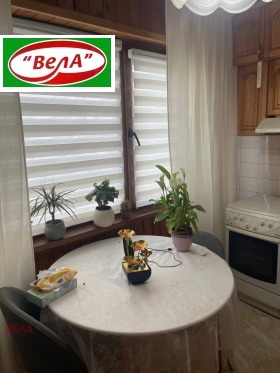 ������� 3-����� | Imot.bg � ����� ������ 3