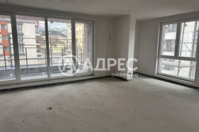 ������� 3-����� | Imot.bg � ����� ������ 3