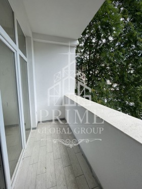 ������� 3-����� | Imot.bg � ����� ������ 12