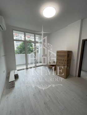 ������� 3-����� | Imot.bg � ����� ������ 8