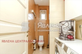 ������� 3-����� | Imot.bg � ����� ������ 10