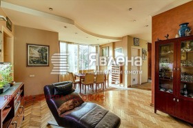 ������� 3-����� | Imot.bg � ����� ������ 3