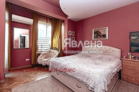 ������� 3-����� | Imot.bg � ����� ������ 14