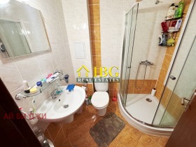 ������� 3-����� | Imot.bg � ����� ������ 17