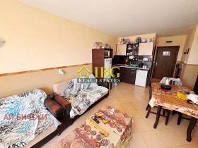 ������� 3-����� | Imot.bg � ����� ������ 10