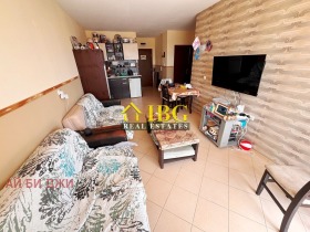 ������� 3-����� | Imot.bg � ����� ������ 6
