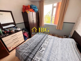 ������� 3-����� | Imot.bg � ����� ������ 14