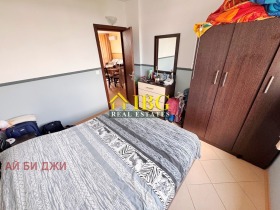 ������� 3-����� | Imot.bg � ����� ������ 16