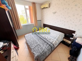 ������� 3-����� | Imot.bg � ����� ������ 13