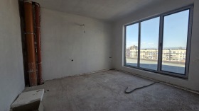 ������� 4-����� | Imot.bg � ����� ������ 7