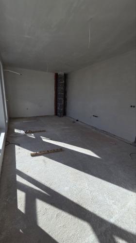 ������� 4-����� | Imot.bg � ����� ������ 4