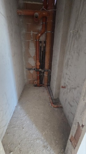 ������� 4-����� | Imot.bg � ����� ������ 8