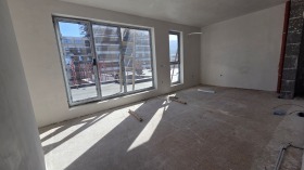 ������� 4-����� | Imot.bg � ����� ������ 2