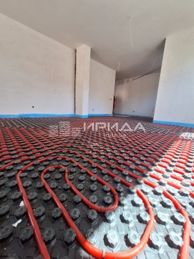 ������� 4-����� | Imot.bg � ����� ������ 2
