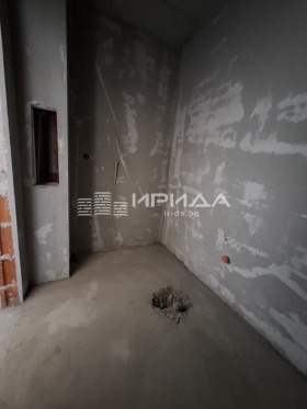 ������� 4-����� | Imot.bg � ����� ������ 6