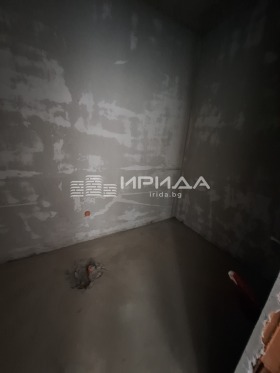 ������� 4-����� | Imot.bg � ����� ������ 7