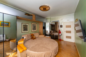 3+ Schlafzimmer Zentar, Sofia 11