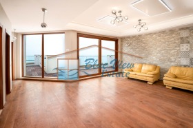 ������� ���������� | Imot.bg � ����� ������ 2