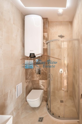 ������� ���������� | Imot.bg � ����� ������ 13