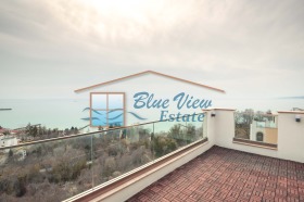 ������� ���������� | Imot.bg � ����� ������ 5