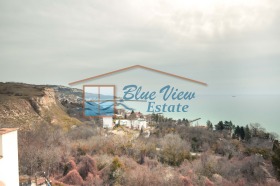 ������� ���������� | Imot.bg � ����� ������ 6