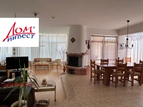 Продается Дом