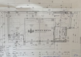 ������� ���� | Imot.bg � ����� ������ 12