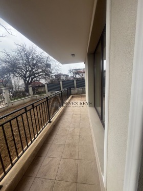 ������� ���� | Imot.bg � ����� ������ 10