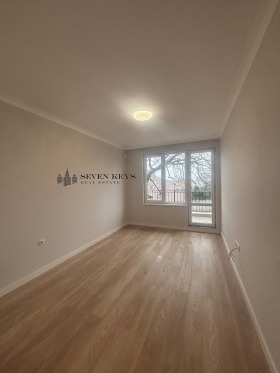 ������� ���� | Imot.bg � ����� ������ 7