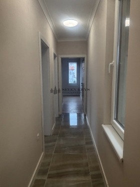 ������� ���� | Imot.bg � ����� ������ 6