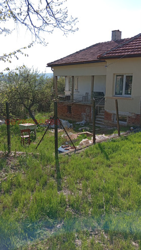 ������� ���� | Imot.bg � ����� ������ 5