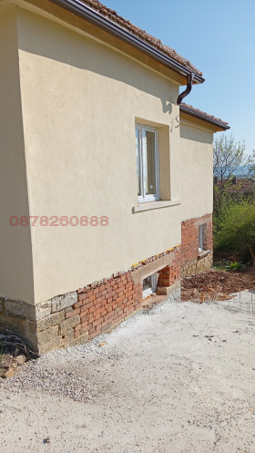 ������� ���� | Imot.bg � ����� ������ 7