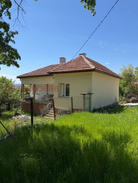 ������� ���� | Imot.bg � ����� ������ 10