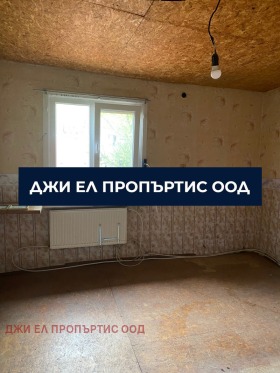������� ���� | Imot.bg � ����� ������ 8