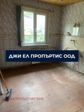 ������� ���� | Imot.bg � ����� ������ 7