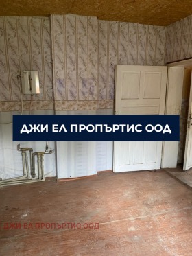 ������� ���� | Imot.bg � ����� ������ 3