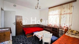 ������� ���� | Imot.bg � ����� ������ 9