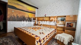 ������� ���� | Imot.bg � ����� ������ 10