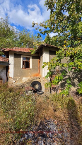 ������� ���� | Imot.bg � ����� ������ 3