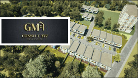 ������� ���� | Imot.bg � ����� ������ 6
